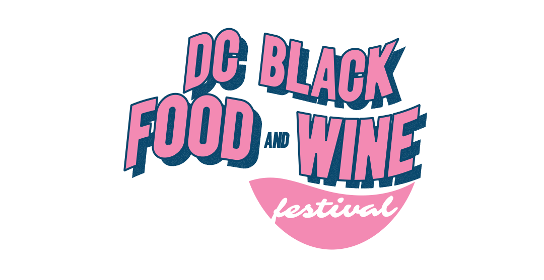 Dc Black Food And Wine Festival 2025 Junie Melissa